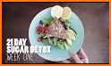Detox Diet Week related image