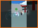 Manga Shinobi Run: Rasengan! related image
