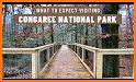 South Carolina National and State Parks related image