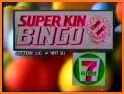 Bingo Kin related image