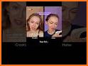 Girl vs Haters related image