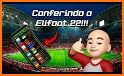 Elifoot 22 PRO related image