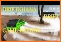 Driftkhana Freestyle Drift App related image