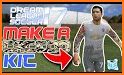 Win Dream League Soccer 2019 New DLS Helper related image