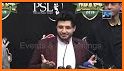 Pakistan Cricket League 2020: Play live Cricket related image