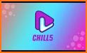 Chill5 - Short Video App Made in India related image