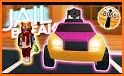 Guide for Roblox Jailbreak new 2018 related image