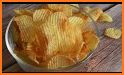 Tip Chips related image