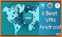 Boat VPN - The Fastest VPN App for Unlimited VPN related image