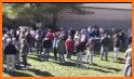Krebs Public School related image