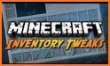 Inventory Tweaks Minecraft related image
