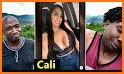 ColombianCupid - Colombian Dating App related image