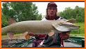 Muskie Safe related image