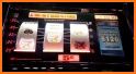 Multi Hand Video Poker 40+ Free Video Poker Games related image