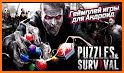Puzzles & Survival related image