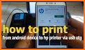PrinterOn Print Service Plugin related image
