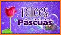 Felices pascuas related image