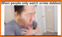 Anime Subbed - Anime Dubbed Notify related image