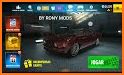 Limitless Drift - Car Drifting Game Max Racing Pro related image