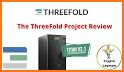 ThreeFold Connect related image