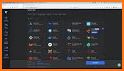 BirdCP - Control Panel for Vultr related image