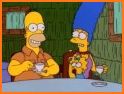 Homer - Everything about your home. related image