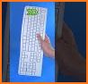 Ultimate Keyboard 3D related image