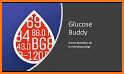Glucose Buddy Diabetes Tracker related image
