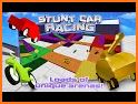 Stunt Cars Racing related image