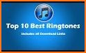 Free Ringtones 2019 & Ringtones For Android related image