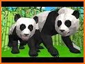 Panda Simulator  3D – Animal Game related image