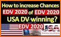 DV 2020 - EDV Photo & Form related image