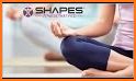 Shapes Fitness for Women related image