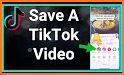 SaveTok Guide related image