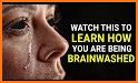 Brain Wash Tips related image