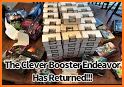 Clever Booster related image