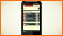 Baker's Sticker App related image