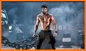 showbox 2021: Free HD Movies related image