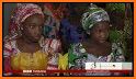 Televisheni BBC Swahili related image