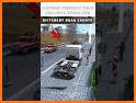 Drivers: Highway Hero related image
