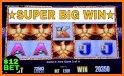 Big Pay Casino - Slot Machines related image