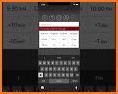 Smart Contact Reminder related image