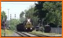 Effingham SD 40 related image