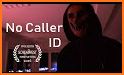 Caller ID + related image