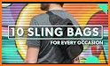 Sling Them related image