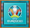 Eurocopa 2020 en 2021 - Resultados en vivo related image