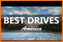 Eurasia Truck Simulator Drive 2 related image