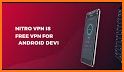 Netro VPN - Ultra Speed related image