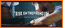 Bussiness Ads related image
