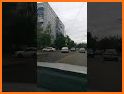 Таксі Комфорт Тернопіль related image